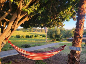 Exotic Gem Relaxing Farm Vibes Near Safari Zoo, Legoland & Wineries